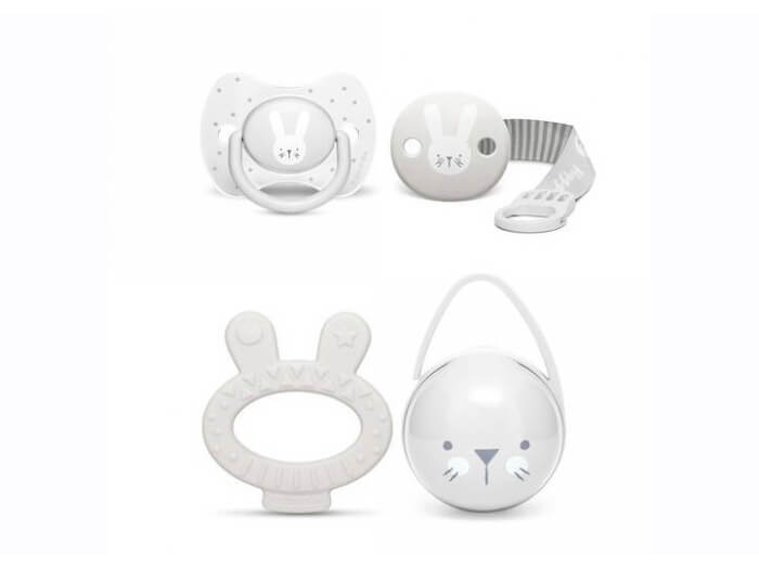 Suavinex-Gift-Set-4-Pcs-Hygge-Gy-L3-1-1-3