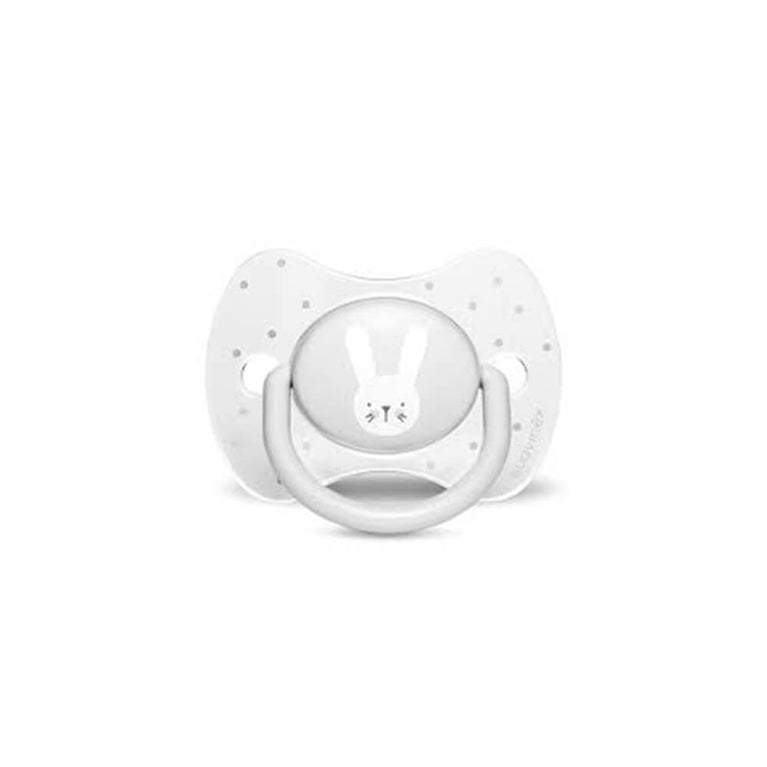 Suavinex-Gift-Set-4-Pcs-Hygge-Gy-L3-1-1-5