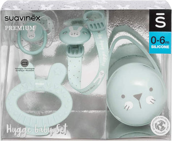 Suavinex-Gift-Set4-Pcs-Hygge-Gr-L3-1-1-1