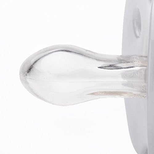 Suavinex-Prem-Phys-Sooth-S-4/18+Chain-Dk-Bl-L1-1-1-2