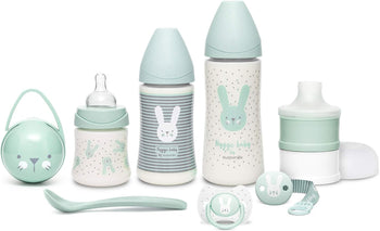 Suavinex-Welcome-Baby-8-Pcs-Set-Hygge-Gr-L3-1-1-1