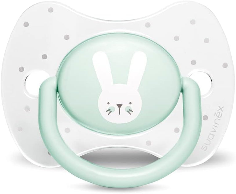 Suavinex-Welcome-Baby-8-Pcs-Set-Hygge-Gr-L3-1-1-2