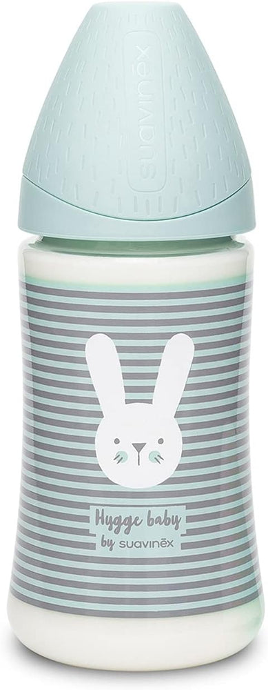 Suavinex-Welcome-Baby-8-Pcs-Set-Hygge-Gr-L3-1-1-5