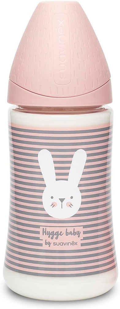 Suavinex-Welcome-Baby-8-Pcs-Set-Hygge-Pk-L3-1-1-7