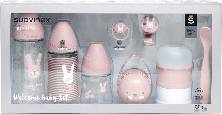 Suavinex-Welcome-Baby-8-Pcs-Set-Hygge-Pk-L3-1-1-8