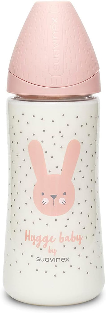Suavinex-Welcome-Baby-8-Pcs-Set-Hygge-Pk-L3-1-1-9