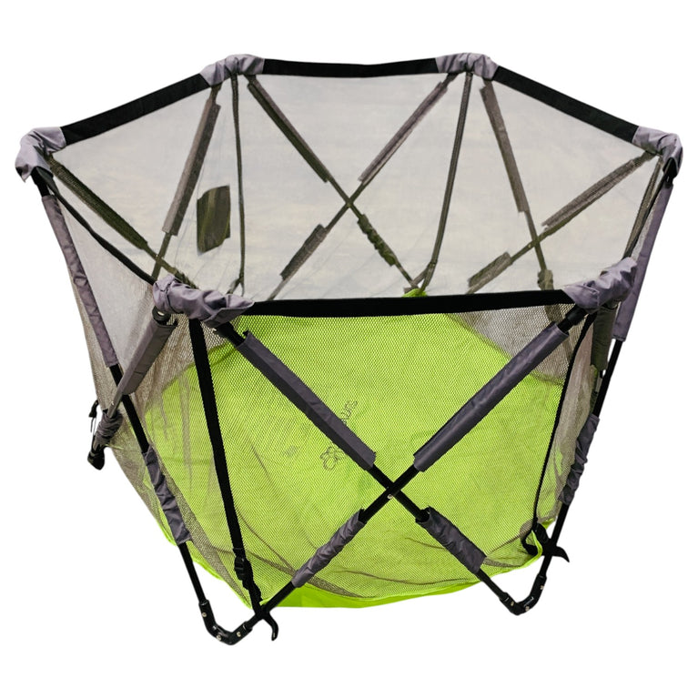 Summer-Baby-Safe-Pop-N-Play-Portable-Playard-2-3