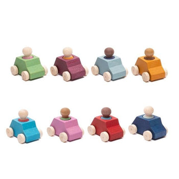 Pack-8-cars-with-Driver-1
