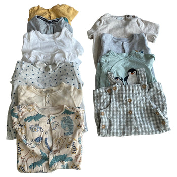 Thrift-For-Good-x-Secondful-Newborn-Essentials-Clothing-Bundle-Boys-(9-12-Months)-1-2