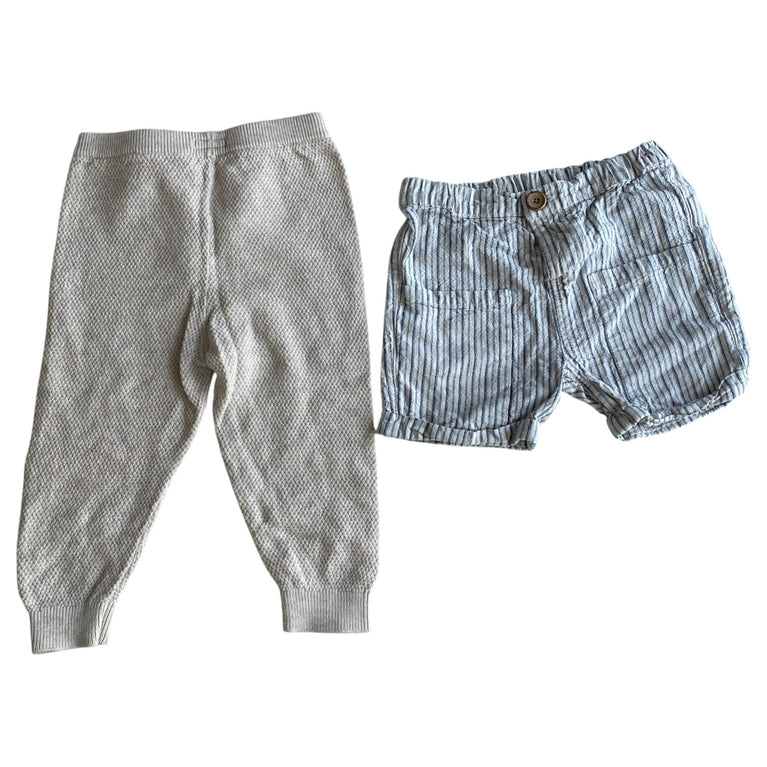Thrift-For-Good-x-Secondful-Newborn-Essentials-Clothing-Bundle-Boys-(9-12-Months)-1-3