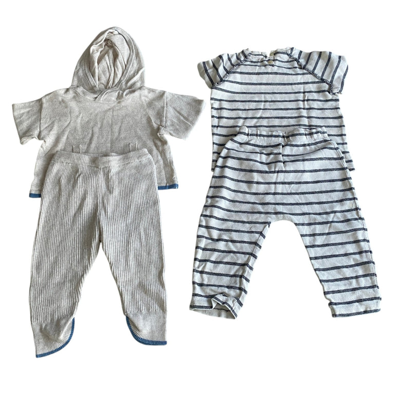 Thrift-For-Good-x-Secondful-Newborn-Essentials-Clothing-Bundle-Boys-(9-12-Months)-2-3
