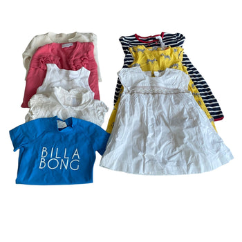 Thrift-For-Good-x-Secondful-Newborn-Essentials-Clothing-Bundle-Girls-(9-12-Months)-3-2