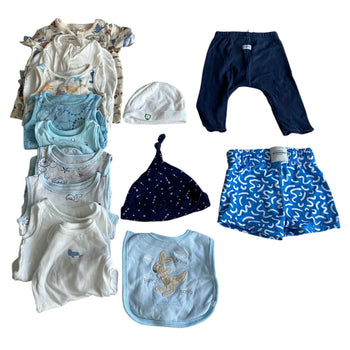 Thrift-For-Good-x-Secondful-Newborn-Essentials-Clothing-Bundle-Newborn-Boys(0-3-Months)-1-1