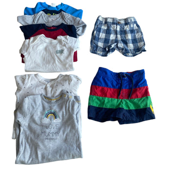 Thrift-For-Good-x-Secondful-Newborn-Essentials-Clothing-Bundle-Boys-(6-9-Months)-1-1