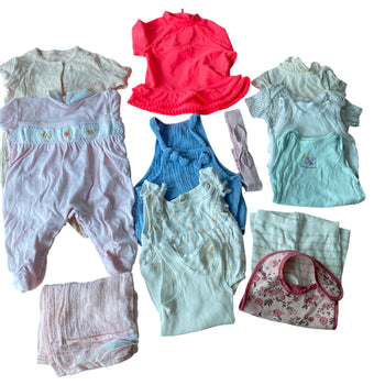 Thrift-For-Good-x-Secondful-Newborn-Essentials-Clothing-Bundle-Girls-(0-3-Months)-3-1
