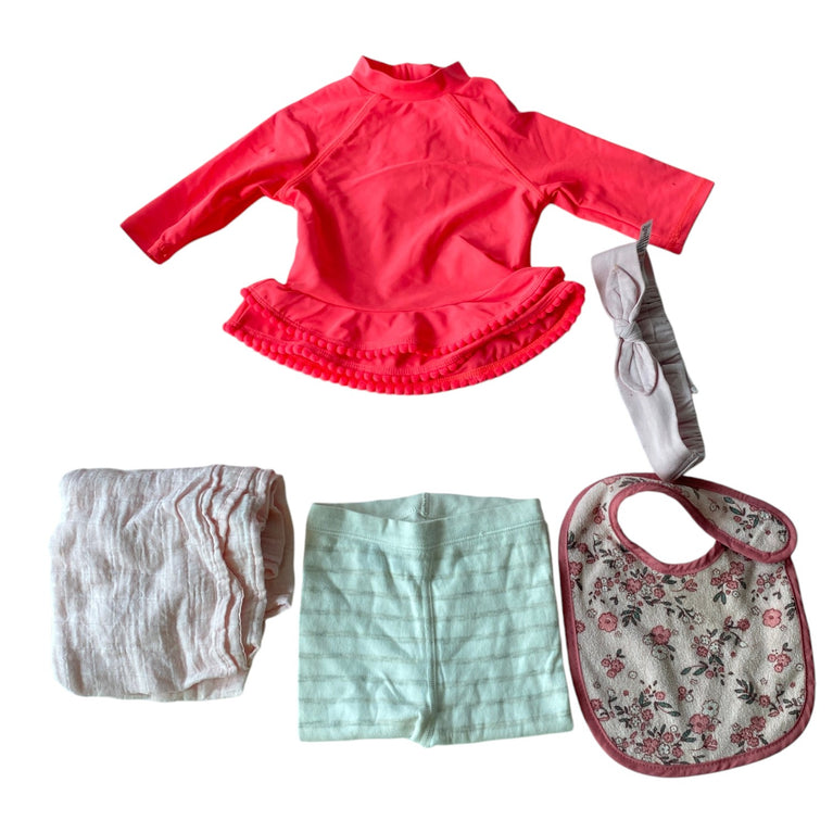 Thrift-For-Good-x-Secondful-Newborn-Essentials-Clothing-Bundle-Girls-(0-3-Months)-3-3