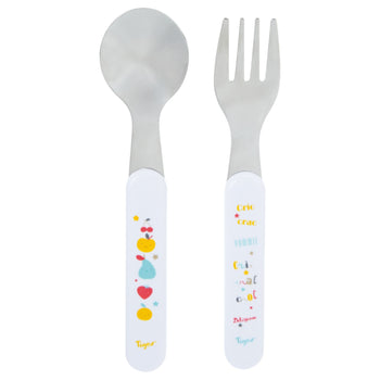 Tigex-Stainless-Steel-Cutlery---Set-Of-2-1-1