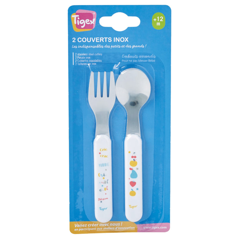 Tigex-Stainless-Steel-Cutlery---Set-Of-2-1-2