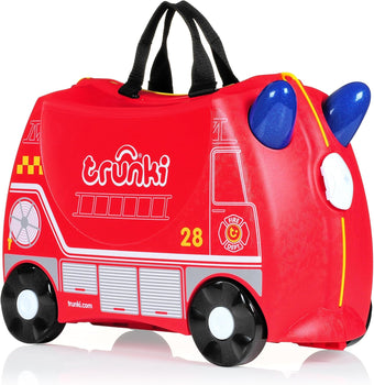 Trunki-Fire-Engine-Frank-1-1