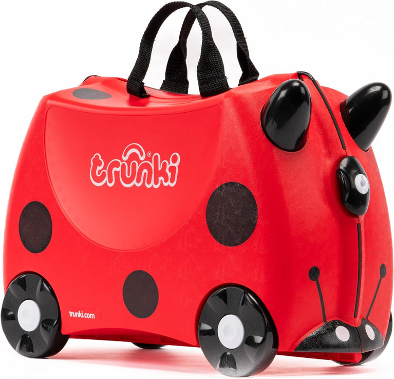 Trunki-Harley-Ladybug-1-1