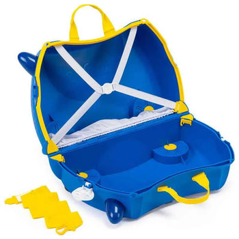 Trunki-Percy-Police-Car-UKV-1-1-2