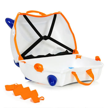 Trunki-Skye-Spaceship-1-1-2