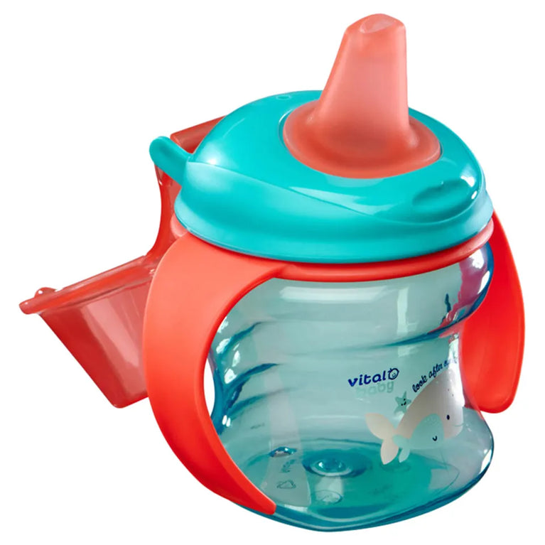 Vital-Baby-Hydrate-Little-Sipper-with-Removable-Handles-Pop-190ml-1-1-2