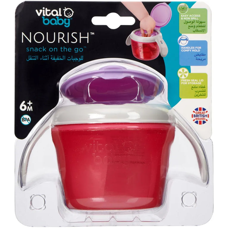 Vital-Baby-Nourish-Snack-on-the-go-Fizz-240ml-1-1-1