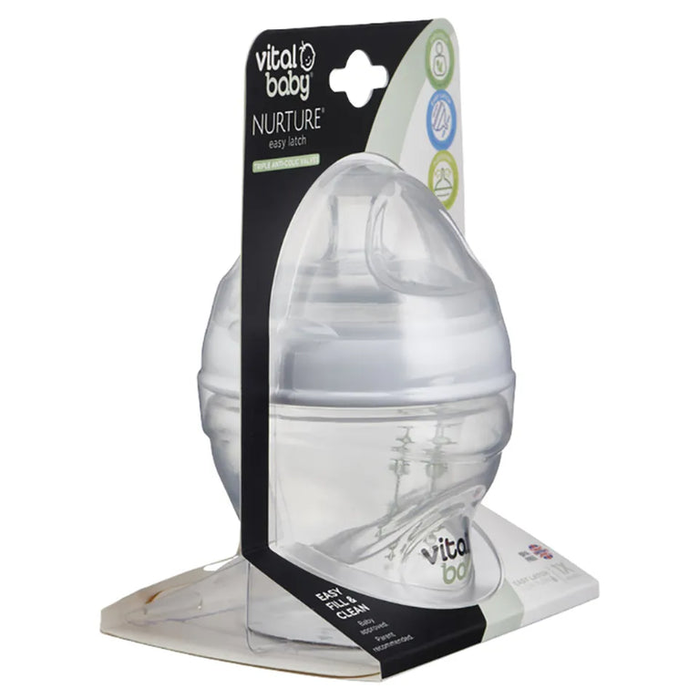 Vital-Baby-Nurture-Breast-Like-Feeding-Bottles-150ml-1-1-1