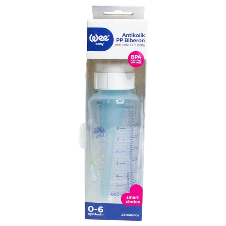 Wee-Baby-Anticolic-PP-feeding-Bottle-240ml-1-1-1