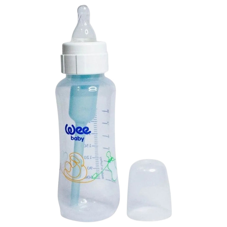 Wee-Baby-Anticolic-PP-feeding-Bottle-240ml-1-1-2