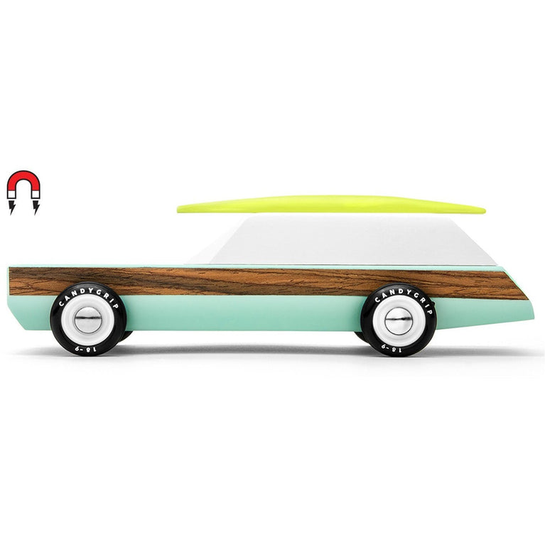 Woodie-Redux-1