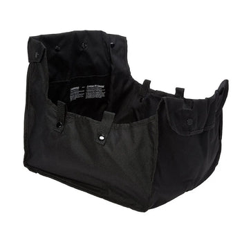 Contour-Shopping-Basket-Black-1-1