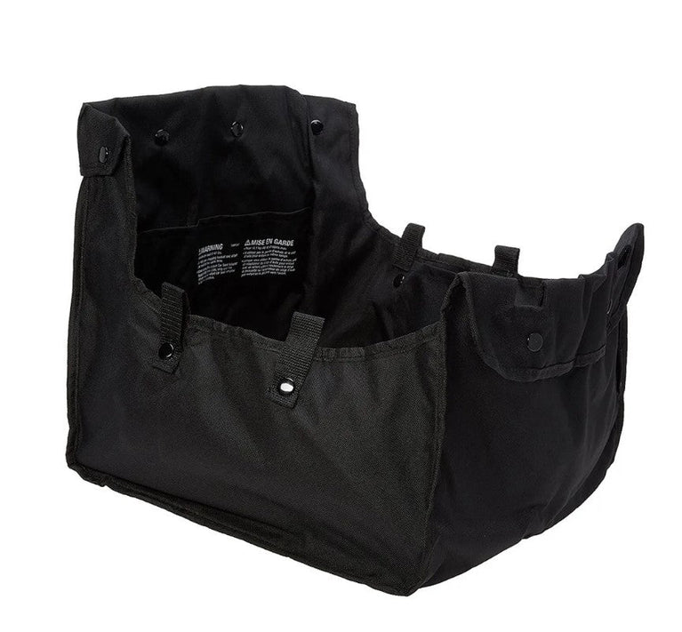 Contour-Shopping-Basket-Black-1-1