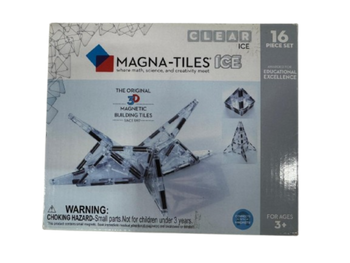 MAGNA-TILES-Ice-16-Pieces-R.S