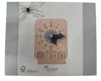 by-ASTRUP-Educational-Clock-R.S