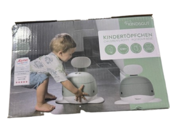 Kindsgut-Whale-Potty-Pistachio-R.S