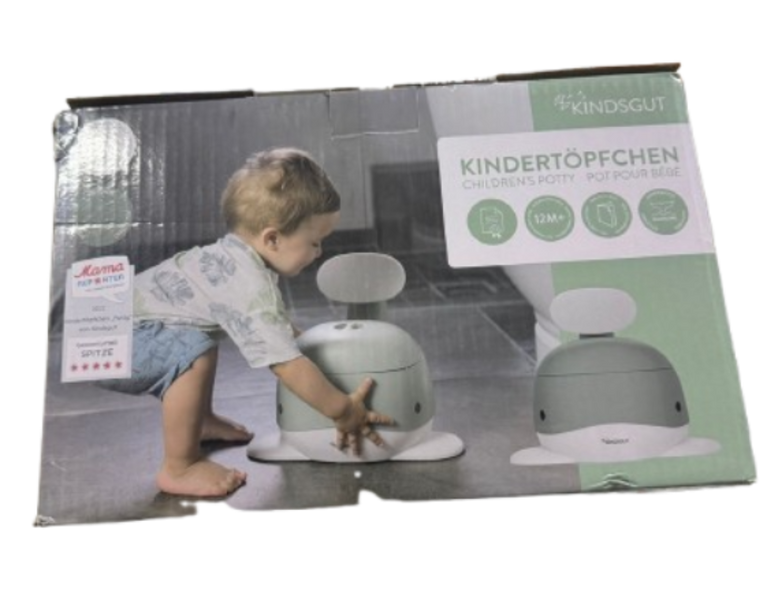 Kindsgut-Whale-Potty-Pistachio-R.S