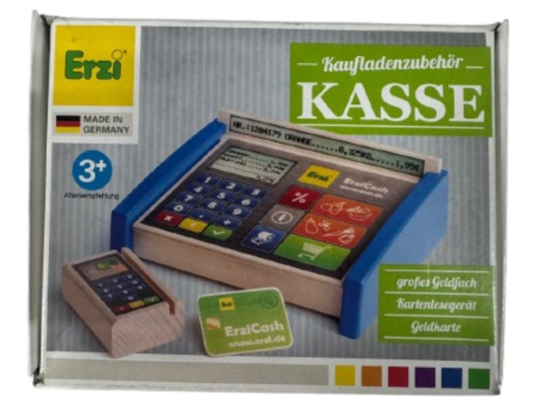 Erzi-Cash-Register-R.S