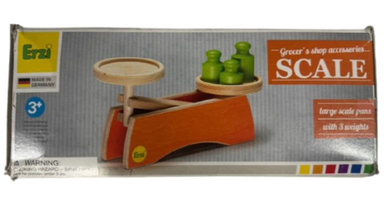 Erzi-Wooden-Scale-R.S