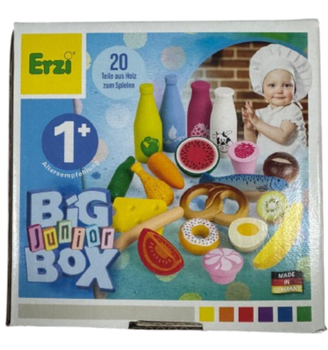 Erzi-Assortment-Big-Box-Junior-R.S