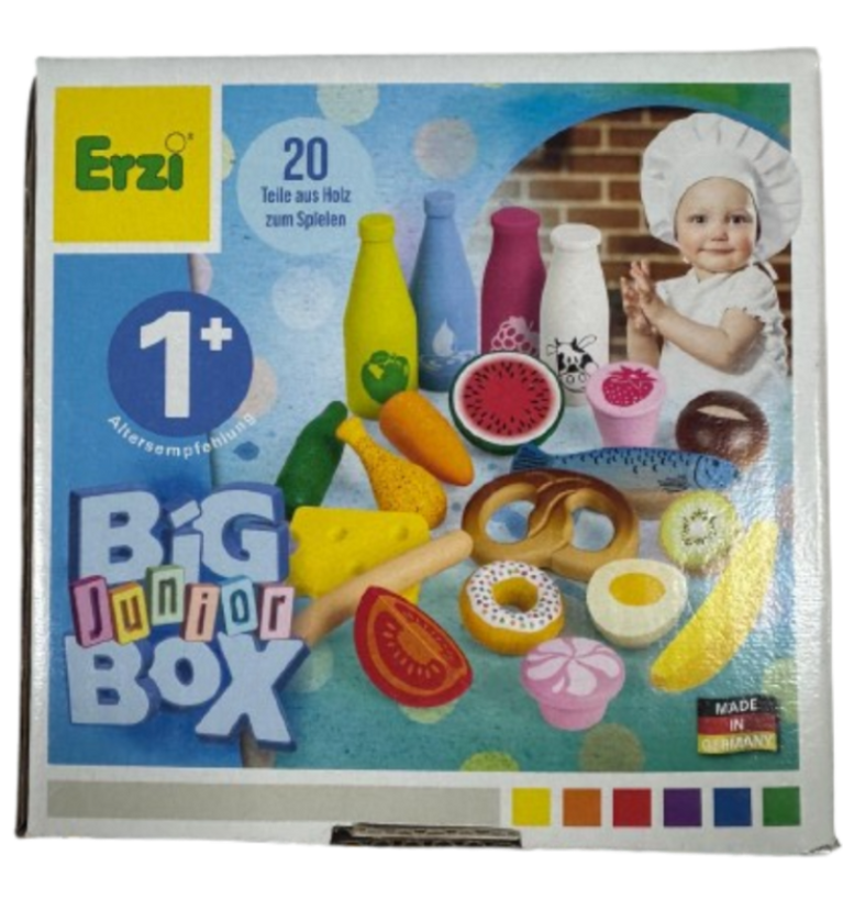 Erzi-Assortment-Big-Box-Junior-R.S