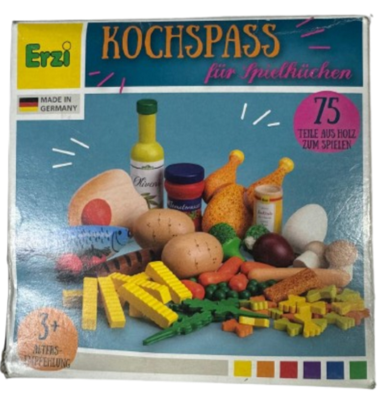 Erzi-Assortment-Cooking-Fun-R.S