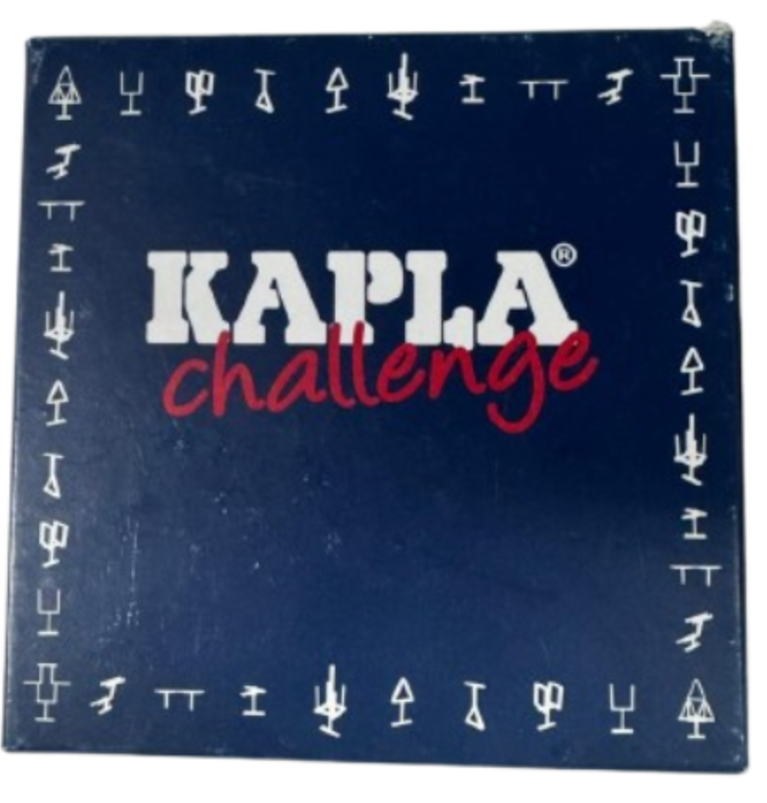 KAPLA-Challenge-R.S