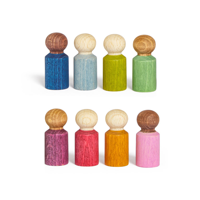 Pack-8-Lubu-People-1