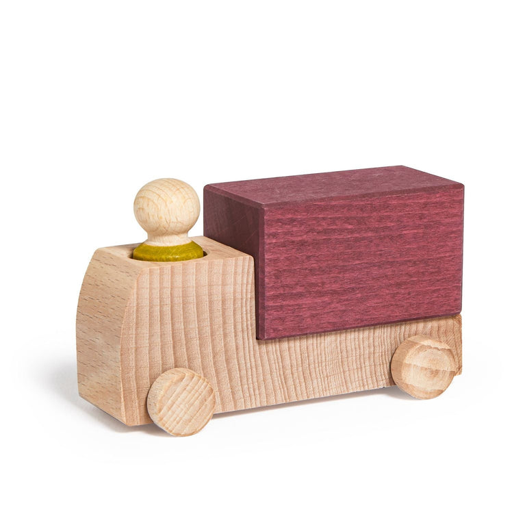 Truck-Plum-1