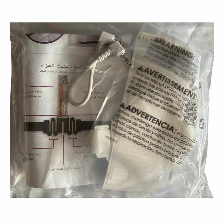 4moms-Mamaroo-4.0-Bouncer-with-Newborn-Insert-Multiplush-12