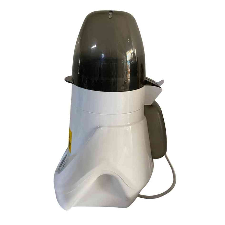 Dr-Brown's-Deluxe-Electric-Bottle-Warmer-&-Sterilizer-3