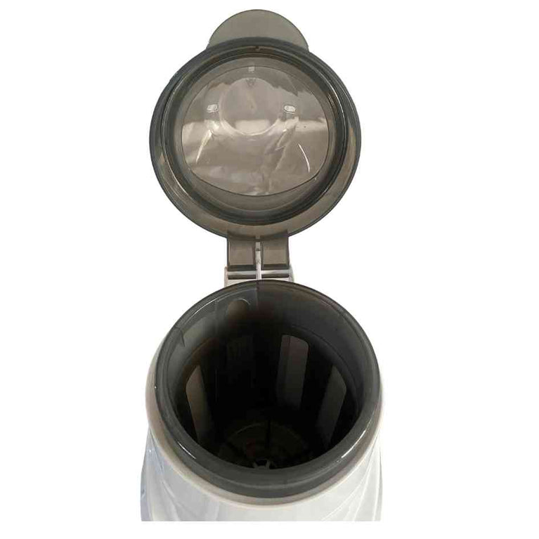 Dr-Brown's-Deluxe-Electric-Bottle-Warmer-&-Sterilizer-5