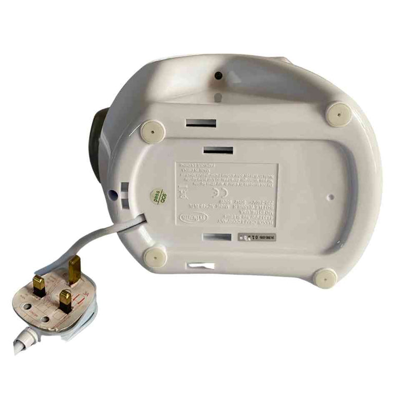 Dr-Brown's-Deluxe-Electric-Bottle-Warmer-and-Sterilizer-10